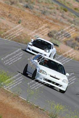 media/May-21-2023-VIP Trackdays (Sun) [[1bbd67e0b1]]/A group/session 2 turn 1/